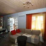 Ferienhaus Anna's