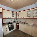 Anna's Ferienhaus