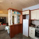 Anna's Ferienhaus